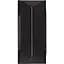 Корпус GTL Gaming Trooper Black (GTL1806) [146804] - миниатюра 3