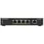 Коммутатор управляемый уровня 2 Netgear GS305EP (GS305EP-100PES) - миниатюра 1