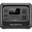 Зарядна станція BLUETTI Elite 300 2400W - мініатюра 1
