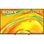 Sony Телевізор 65" MiniLED 4K 120Hz Smart GoogleTV Black - мініатюра 1