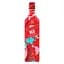 Віскі Johnnie Walker Red label Icon Blended Scotch Whisky, 40%, 0,7 л - мініатюра 1