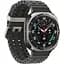 Смарт-часы Samsung Galaxy Watch Ultra (2025) 47мм e-SIM (L705) 1.5, 480x480, sAMOLED, BT 5.3, NFC, 2/64ГБ, серебристый титановый - миниатюра 2