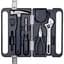 Набор инструментов Xiaomi HOTO Hand Tool Set (QWSGJ002) [77294] - миниатюра 1
