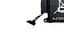 Акумулятор LP03XL HP Envy 14-J, Envy 15T-AE, Envy M6-P Series 21-30% - мініатюра 3