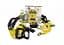 Петли TRX Suspension Trainer (P1) - миниатюра 1