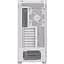 Корпус Asus TUF Gaming GT302 ARGB White (90DC00I3-B19000) [134525] - мініатюра 14