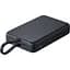 Зовнішній акумулятор Xiaomi Magnetic 10000mAh 33W Black [BHR9823GL] [142888] - мініатюра 7