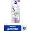 Відновлююча сироватка NIVEA CELLULAR EXPERT FILLER 30 мл - мініатюра 2