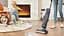 Вертикальный пылесос Xiaomi Dreame Wet and Dry Vacuum Cleaner H12 Pro [HHR25A] [81880] - миниатюра 11