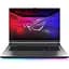 Ноутбук Asus ROG Strix G18 G815LP (G815LP-XS97) [160880] - мініатюра 1