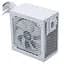 Блок питания Vinga 750W (VPS-750B1W) - миниатюра 5