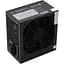 Блок питания Vinga 550W ОЕМ (VPS-550P1) - миниатюра 1