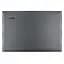 Кришка матриці для Lenovo 320-17IKB 330-17IKB 320-17AST 330-17AST 320-17ISK 320-17ABR 330-17ICH, (Сірий, 5CB0N91540, A Cover) - мініатюра 1