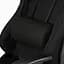 Крісло офісне Special4You ExtremeRace black fabric (E7757) - мініатюра 24