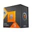 Процессор AMD Ryzen 5 7500X3D (100-100001904WOF) - миниатюра 4