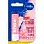 Скраб-бальзам для губ Nivea Super Soft Lips Rosehip Oil + Vitamin E з олією шипшини 4.8 г - мініатюра 1