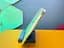 Планшет Apple iPad Pro 12.9 [2021] Wi-Fi 256GB Silver [M6W1] Б/У [145460] - миниатюра 5