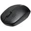 Мишка Canyon MW-04 Bluetooth Black (CNS-CMSW04B) - мініатюра 3