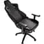 Геймерське крісло Proove Gaming NPC (GCNP0001017) [131653] - мініатюра 6