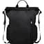 Рюкзак Tigernu T-S8511 14` Black [121234] - мініатюра 4
