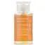 Липосомальный лосьон Sesderma Sensyses Cleanser Lightening, 200 мл - миниатюра 1