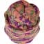 Шапка Select Hat 58 Reverse Multicolor - мініатюра 3
