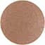 Крем-шиммер для тела Courage Sunbreeze Bronze 120 мл - миниатюра 2