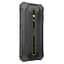 Смартфон Ulefone RugKing 2 Pro 4/128GB Green Global NFC - миниатюра 2