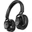 Ігрові навушники HyperX Cloud MIX 2 Black (7P5J2AA) - мініатюра 3
