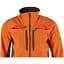 Куртка Chevalier Nimrod Windblocker M Orange - мініатюра 7