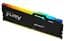 Модуль пам'яті Kingston Fury DDR5 32GB 5600MHz Beast RGB (KF556C36BBEA-32) - мініатюра 2