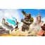 Гра Immortals Fenyx Rising для PS5 (RU) [63980] - мініатюра 8