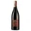 Вино Borie La Vitarele Saint Chinian Les Ters Blnche 16, 0,75 л, 14,5% (689023) - миниатюра 1