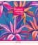 Набір зошитів Yes Tropical paradise А5 в клітинку 18 аркушів 10 шт. (765197) - мініатюра 5