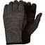 Перчатки Trekmates Witton Glove Wmns Grey M (1054-015.1794) - миниатюра 1