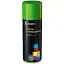 Эмаль Slider color 6018 салатная 400 мл - миниатюра 1