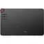 Графічний планшет XP-Pen Deco 03 black 10X5.62" 5080 LPI 8192 levels Bluetooth - мініатюра 1