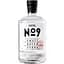 Горілка Staritsky&Levitsky Distil.№9, 40%, 1 л - мініатюра 1