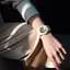 Годинник Casio GMA-P2100ST-7AER - мініатюра 4