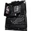Материнская плата Asus ROG Maximus Z890 Hero (90MB1ID0-M0EAY0) UA [143731] - миниатюра 9