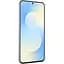 Смартфон Samsung Galaxy S25 FE 5G 8/512Gb Icyblue SM-S731BLBIEUC UA UCRF - мініатюра 1