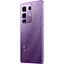 Смартфон Infinix Note 50 Pro+ 12/256GB Enchanted Purple [135262] - мініатюра 7