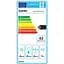 Вытяжка Ventolux Fiore 60 BG (700) TRC - миниатюра 8