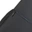 Рюкзак для ноутбука RivaCase 15.6" 8067 Black (8067Black) - мініатюра 5