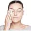 Ніжне очищувальне молочко Christina Wish Gentle Cleansing Milk 300 мл - мініатюра 3