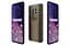 Смартфон Motorola One Zoom 4/128GB Brushed Bronze - миниатюра 5