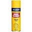 Очисник гальм Yuko Brake Cleaner 400 мл - мініатюра 1
