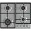 Газовая варочная поверхность Gorenje GW641EX [137936] - миниатюра 1