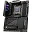 Материнська плата MSI MPG X870E Carbon WIFI [139894] - мініатюра 4