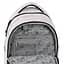 Рюкзак Kite Education teens Tenderly (K26-2597L-1) - мініатюра 9